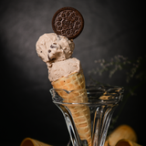 Cookies & Cream 500g