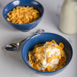 Cereal Milk 500g