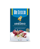 De Cecco Arborio Rice 1 kg