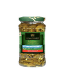Kemal Kukrer Jalapeno Pepper Pickled 340g