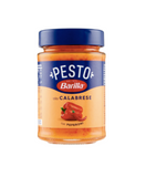 Barilla Pesto alla Calabrese 190g