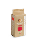 Caffé Musetti Ground Coffee Evoluzione 100% Arabica 250g