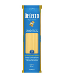 De Cecco Spaghetti No. 12 500g