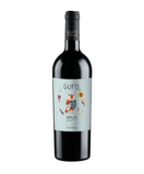 Gufo Merlot Vino Varietale D'Italia 750ml