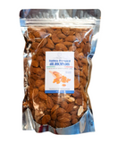 Eolo Italian Roasted Almonds 500g
