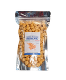 Eolo Italian Whole Roasted Hazelnuts 200g