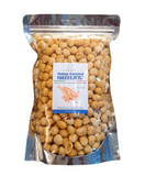 Eolo Italian Whole Roasted Hazelnuts 500g