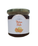 Melon Paste 250g