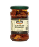 Molinera Sundried Tomatoes 300g