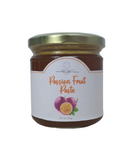 Passionfruit Paste 250g