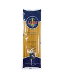 Pasta Lori Bucatini Durum Wheat Semolina Pasta 500g