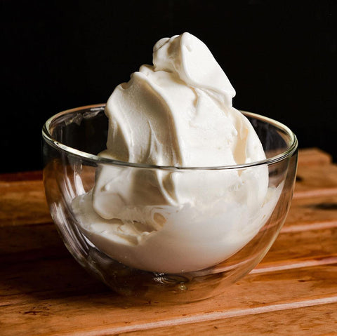 Milk (Fiordilatte) 500g