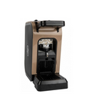 Ciao ESE Pod Coffee Machine 44 mm