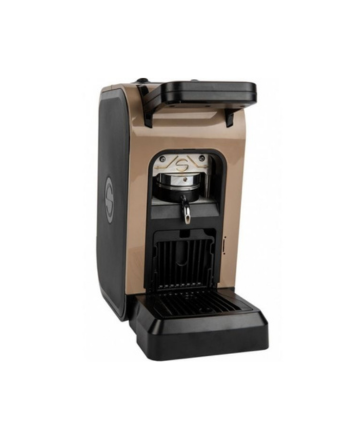 Ciao ESE Pod Coffee Machine 44 mm