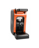 Ciao ESE Pod Coffee Machine 44 mm