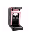 Ciao ESE Pod Coffee Machine 44 mm