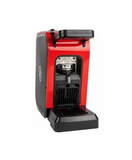 Ciao ESE Pod Coffee Machine 44 mm