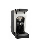 Ciao ESE Pod Coffee Machine 44 mm