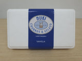 Vanilla 500g