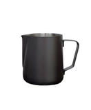 Milk Frother / Milk Jug / Milk Frothing Pitcher for Espresso / Coffee 350 ml