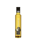 Casa Rinaldi Truffle Oil 250ml