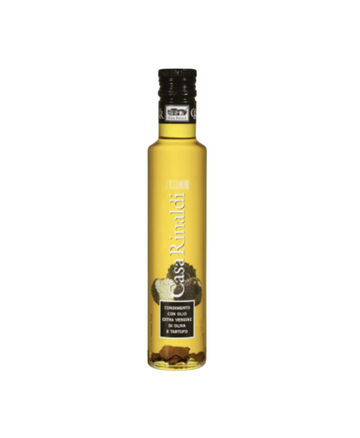 Casa Rinaldi Truffle Oil 250ml