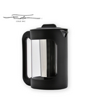 Cold Brew Pot / Cold Brew System Coffee Maker Glass Pot with Filter 1500 ml