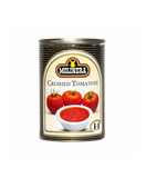 Molinera Crushed Tomatoes 400g