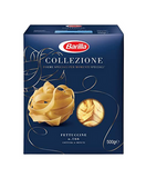 Barilla Fettuccine Collezione 500g