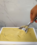 Anti-Freeze Gelato Ice Cream Spade/Spatula for serving ice cream, frozen yogurt, gelato, sorbet