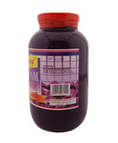 Kayumanggi Purple Yam / Ube Yam 907g