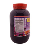 Kayumanggi Purple Yam / Ube Yam 907g