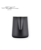 Milk Frother / Milk Jug / Milk Frothing Pitcher for Espresso / Coffee 600 ml