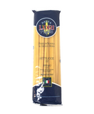 Pasta Lori Fettucce Fettuccine with wider noodles Durum Wheat Semolina Pasta 500g