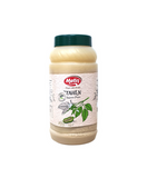 Metin Tahin Tahini Sesame Paste 1 kg