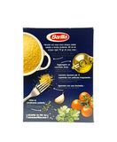 Barilla Couscous 500g