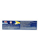 Barilla Gluten-Free Spaghetti N.5 Mais & Riso 400g