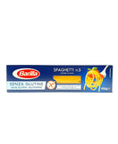 Barilla Gluten-Free Spaghetti N.5 Mais & Riso 400g