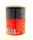 Lavazza Crema E Gusto Classico Ground Coffee 250g