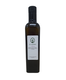 IL Cassero Selezione Extra Virgin Olive Oil 500ml