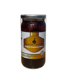 Spartan Treasure Original Kalamon Kalamata Olives 380g