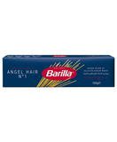 Barilla Angel Hair N.1 500g