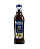 Cirio Extra Virgin Olive Oil Classico 500ml