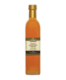 Molinera Organic Apple Cider Vinegar (Unfiltered) 500ml