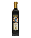 Molinera Balsamic Vinegar of Modena 500 ml