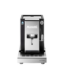 Caffe Musetti ESE Pod 44 mm Coffee Machine