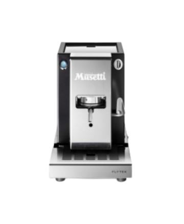 Caffe Musetti ESE Pod 44 mm Coffee Machine