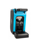 Ciao ESE Pod Coffee Machine 44 mm