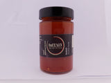 InITALY Seasoned Ricotta Sauce (Sugo Ricotta Forte) 190g