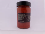 InITALY Seasoned Ricotta Sauce (Sugo Ricotta Forte) 190g